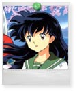 KAGOME_HIGURASHI-95