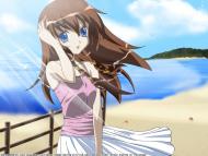 anime_girl
