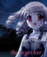 Sora_Aly