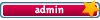 Anime #1 fan admin