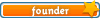 Anime forever #1 fan founder